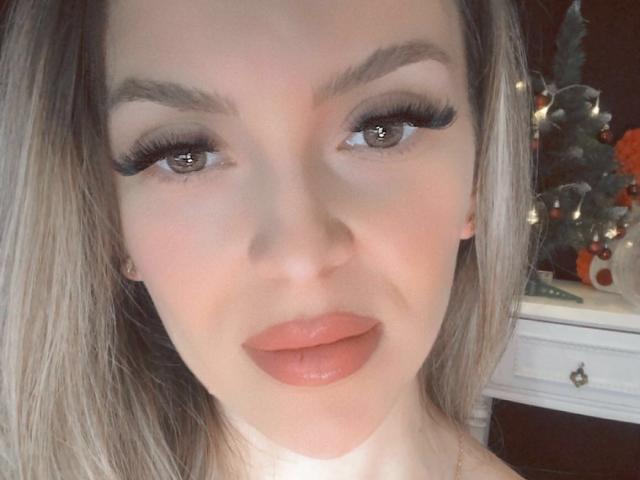 SophieDeee - Camera khiêu dâm &amp; quyến rũ trực tiếp - 11074226