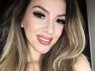 SophieDeee - Live porn & sex cam - 11074230