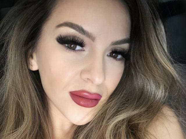 SophieDeee - Live sex cam - 11074238