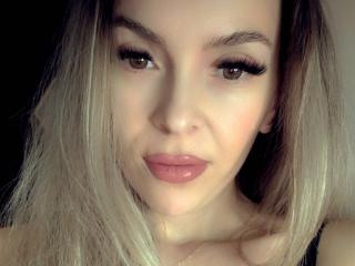 SophieDeee - Live porn & sex cam - 11074250