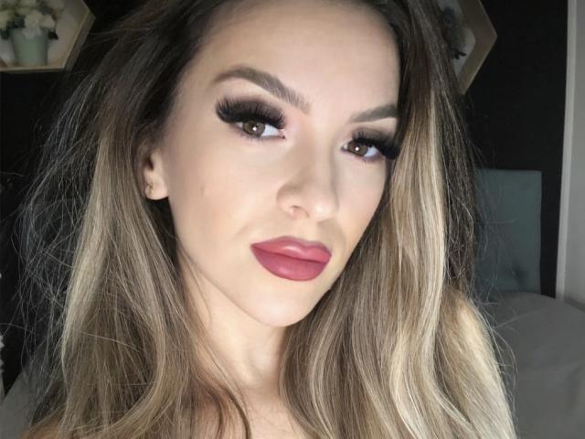 SophieDeee - Sexe cam en vivo - 11074254