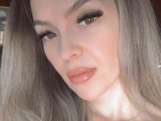 SophieDeee - Sexe cam en vivo - 11074266