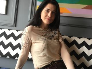 MackenzieLC - Live sexe cam - 11074802