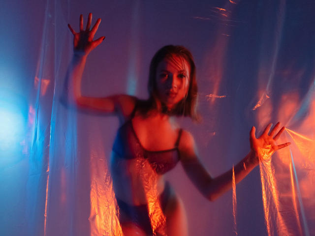 EmmaWiIde - Sexe cam en vivo - 11074994