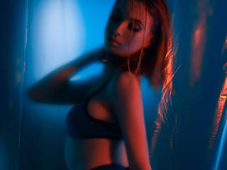 EmmaWiIde - Camera khiêu dâm &amp; quyến rũ trực tiếp - 11074998