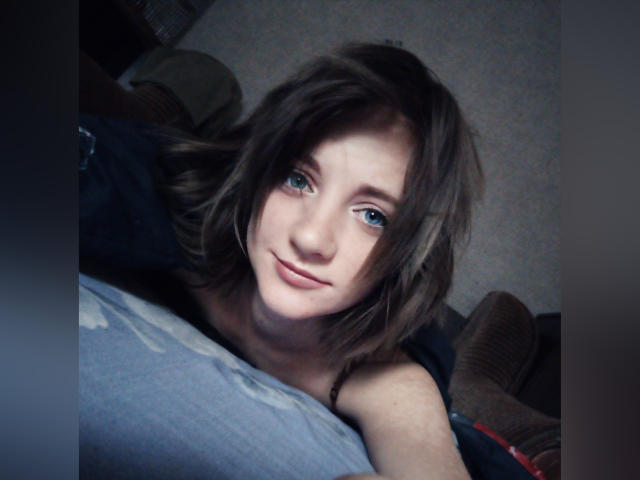 LuxeDinara - Live sex cam - 11075242