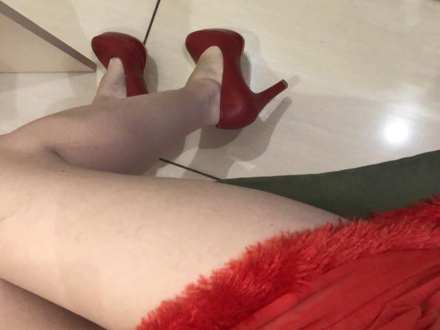 SugarrX - Live Sex Cam - 11075266