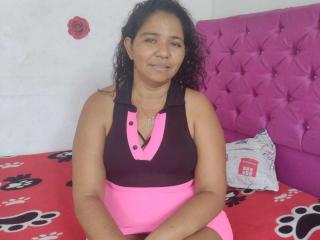 NaughtyIMilf - Sexe cam en vivo - 11075358