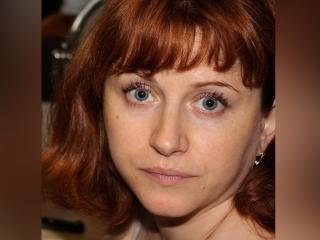 EvaLewin - Live porn &amp; sex cam - 11075466