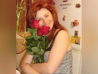 EvaLewin - Sexe cam en vivo - 11075474