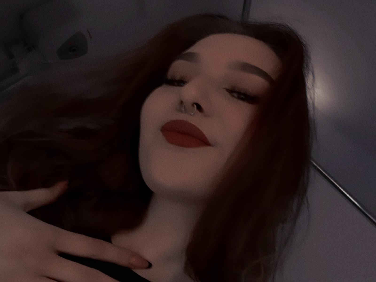 BerryJoys - Live sex cam - 11075918