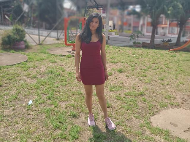 NatalyBurning - Sexe cam en vivo - 11076018