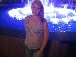 KorolevaxAda - Live porn &amp; sex cam - 11076234