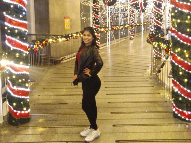 LizzyHamilton - Sexe cam en vivo - 11076358