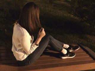 EvaQLovely - Sexe cam en vivo - 11077218