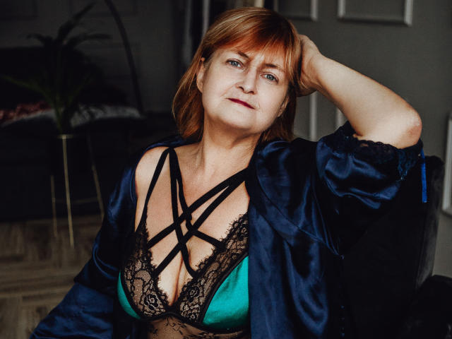 Lycisia - Sexe cam en vivo - 11077414