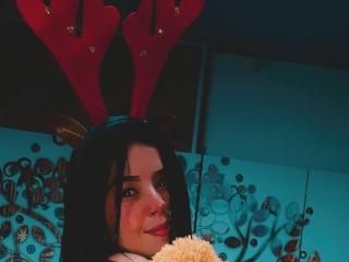 Princsvale - Live sexe cam - 11077598