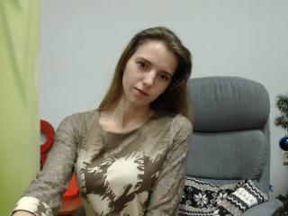 LadyVodoley - Live sexe cam - 11077794