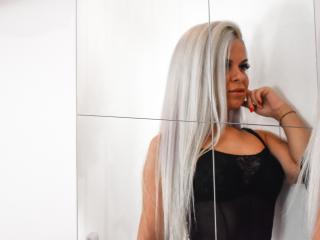 AnyDoll69 - Sexe cam en vivo - 11077918