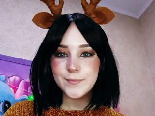 DevilRoseToo - Live porn & sex cam - 11077974