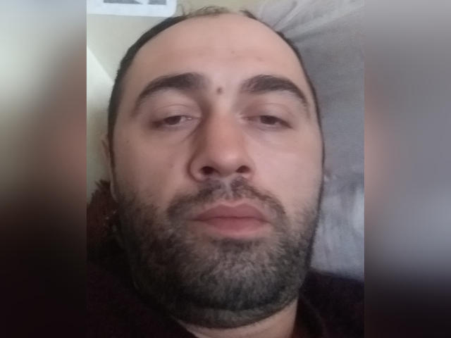 RobertHamm - Live sex cam - 11078226