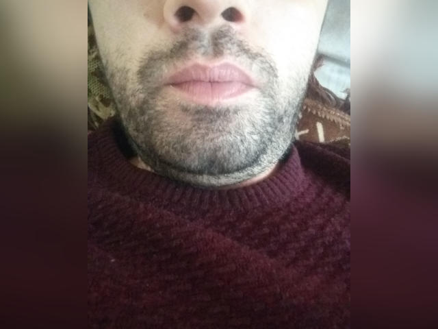 RobertHamm - Live sex cam - 11078230