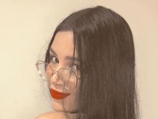 MiaaGrey - Live sexe cam - 11078290