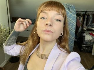 HornySweetHell - Live sex cam - 11078690