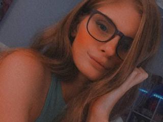 Sleepingsunny - Sexe cam en vivo - 11078694