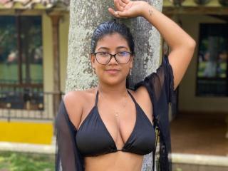 MiaCardy - Live sexe cam - 11078770