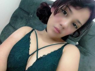 MariaNarigas - Live Sex Cam - 11078882