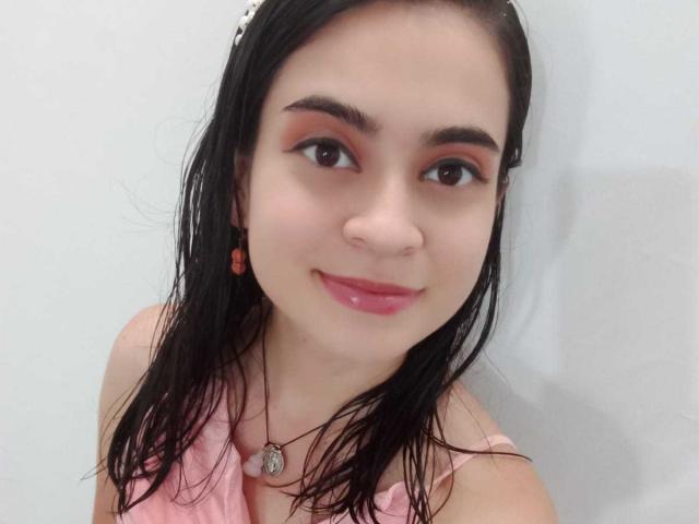 CandySweetness - Live sex cam - 11078942
