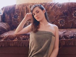 SaniHope - Live sexe cam - 11079094