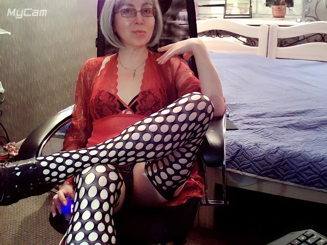 IrunchaArt - Live porn &amp; sex cam - 11079274