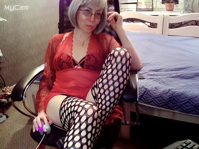 IrunchaArt - Sexe cam en vivo - 11079278