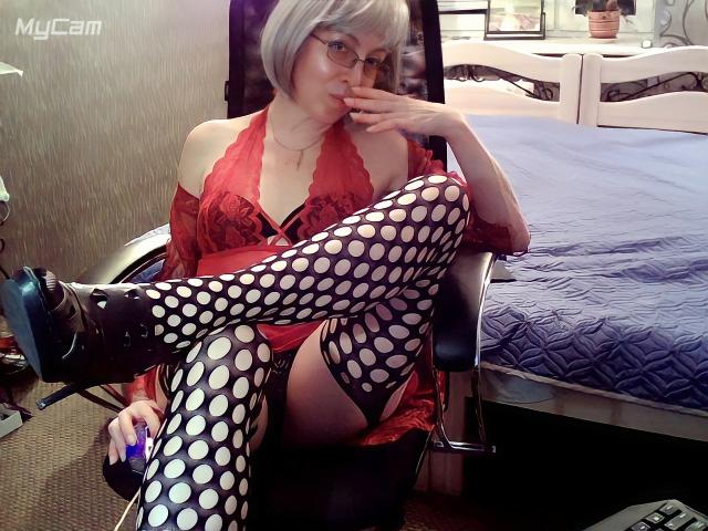 IrunchaArt - Live porn &amp; sex cam - 11079282