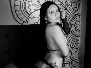 MayaRiveraa - Sexe cam en vivo - 11079738