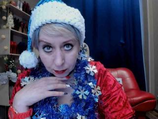 GinaMoor - Sexe cam en vivo - 11079886