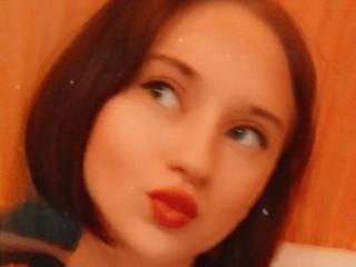 PammieWirnie - Live sex cam - 11079982