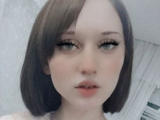PammieWirnie - Sexe cam en vivo - 11079994