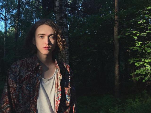 StefanSweet - Sexe cam en vivo - 11080102