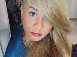 MeghanDollTs - Sexe cam en vivo - 11080494