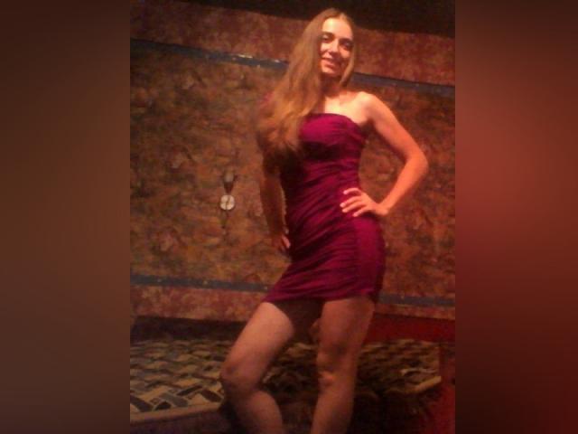 LiyaTasty - Live sex cam - 11080834