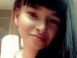 PeggyCharm - Sexe cam en vivo - 11080978
