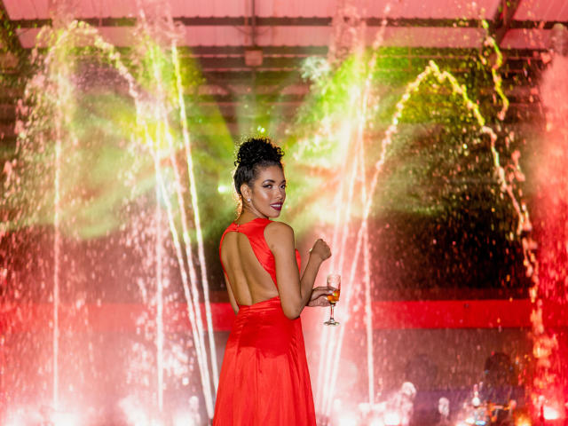 SalmaJoness - Live sex cam - 11081386