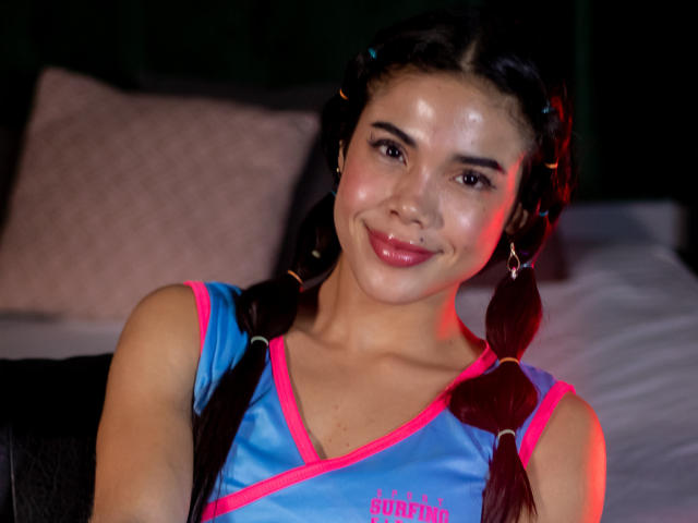 FridaMebarak - Live porn &amp; sex cam - 11082990