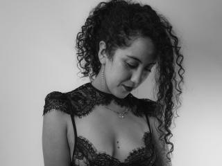 LanaLavoe - Live sexe cam - 11083662