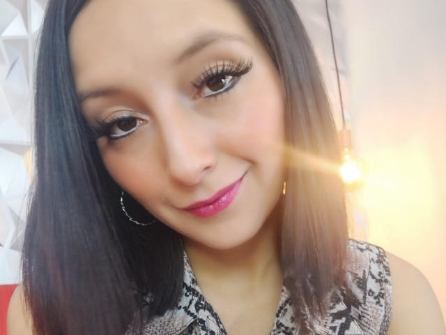 ScarlethDiamond - Live porn &amp; sex cam - 11084118