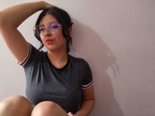 LiaCampbell - Live sexe cam - 11084978