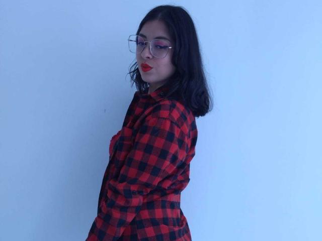 LiaCampbell - Sexe cam en vivo - 11084982